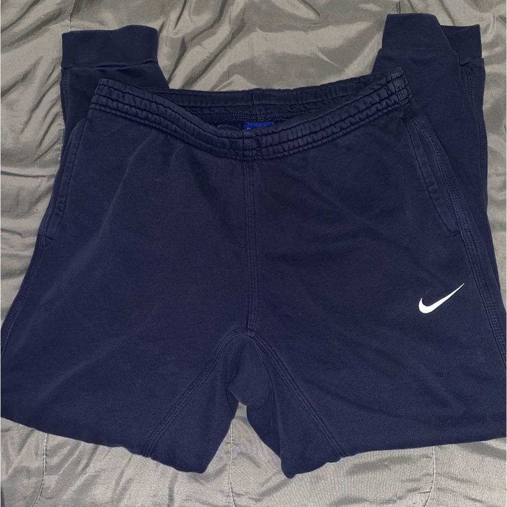 Nike Jogger Sweats